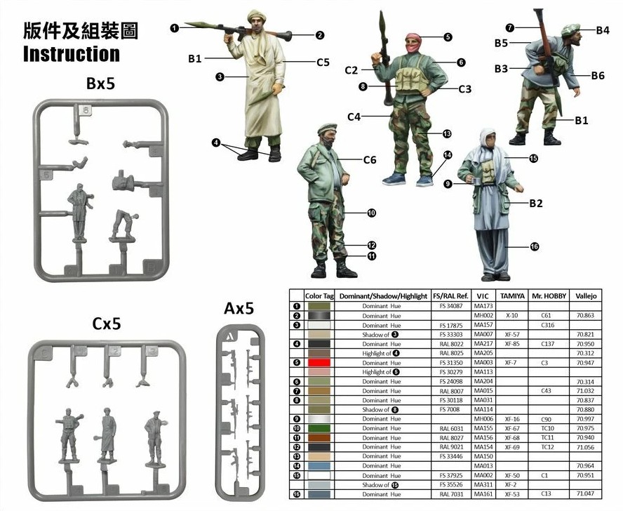 T-MODEL-TK7312.jpg