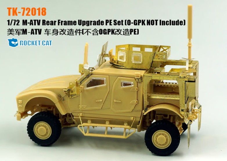 T-Model-TK72018 (2).jpg