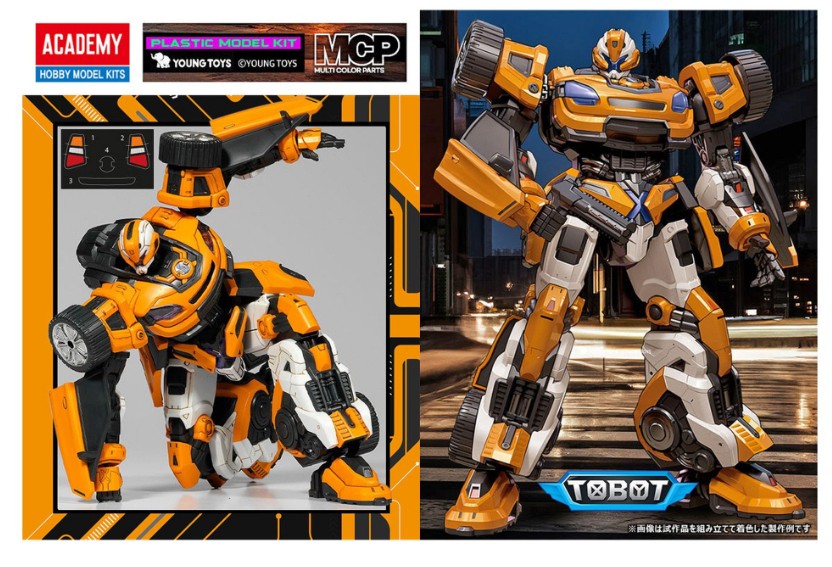 Academy-15823-Tobot-X (2).jpg