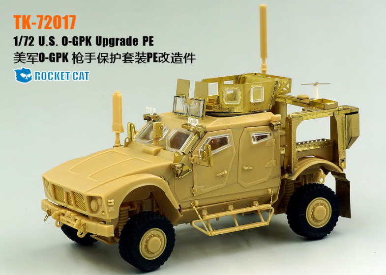 T-Model-TK72017 (1).jpg
