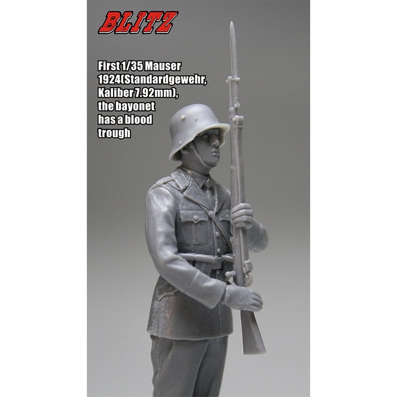 Blitz-T-Model-BZ001 (2).jpg