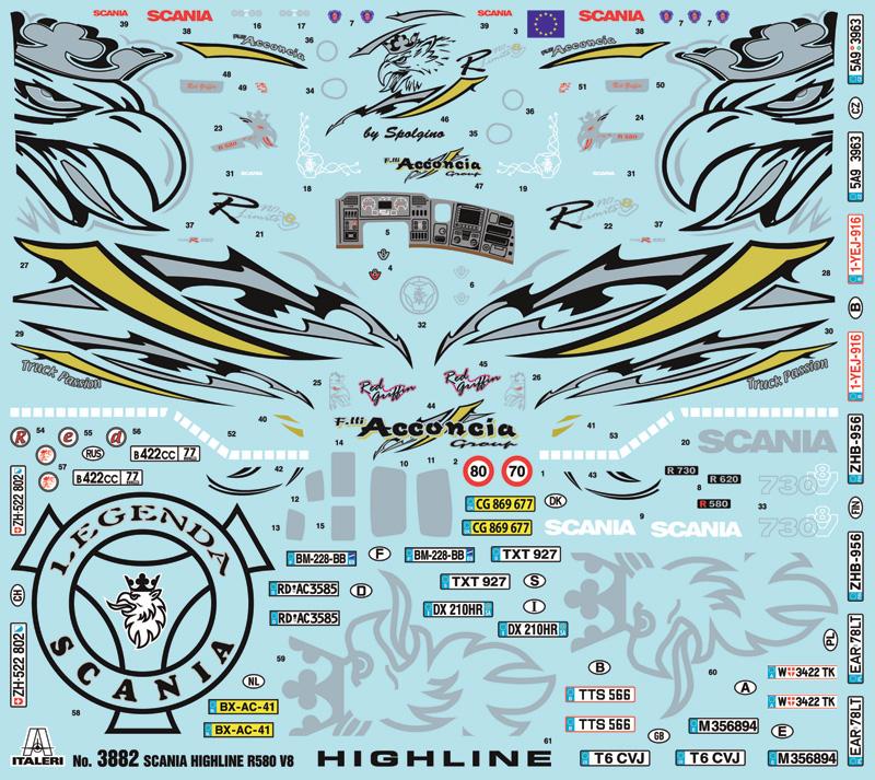 3882_decalsLR.jpg