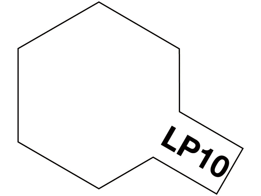82110.jpg