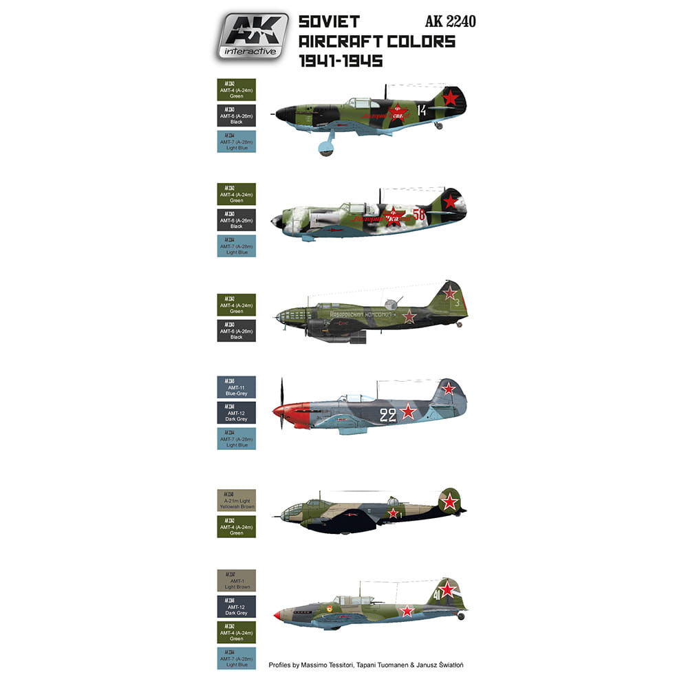 AK2240-SOVIET-AIRCRAFT-COLOURS-01.jpg