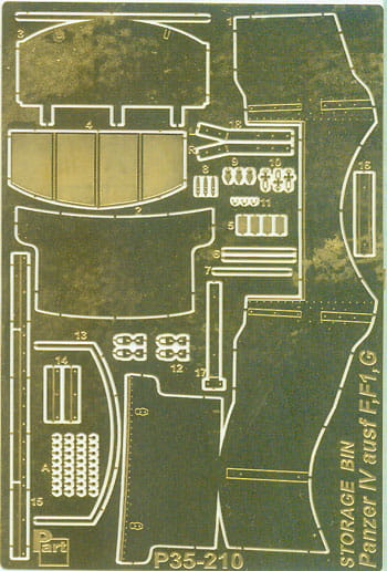 Part_P35210a.jpg