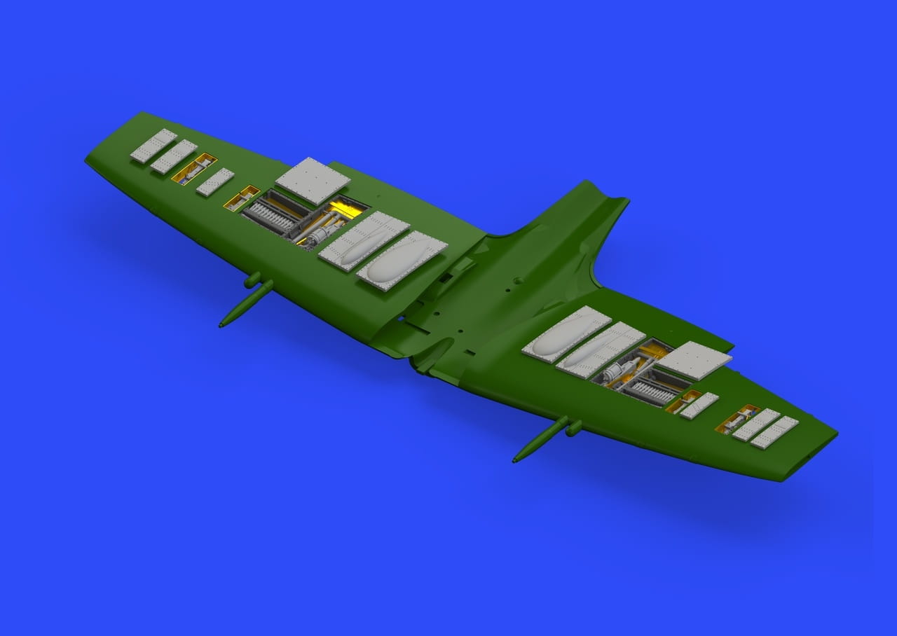 672150_01.jpg