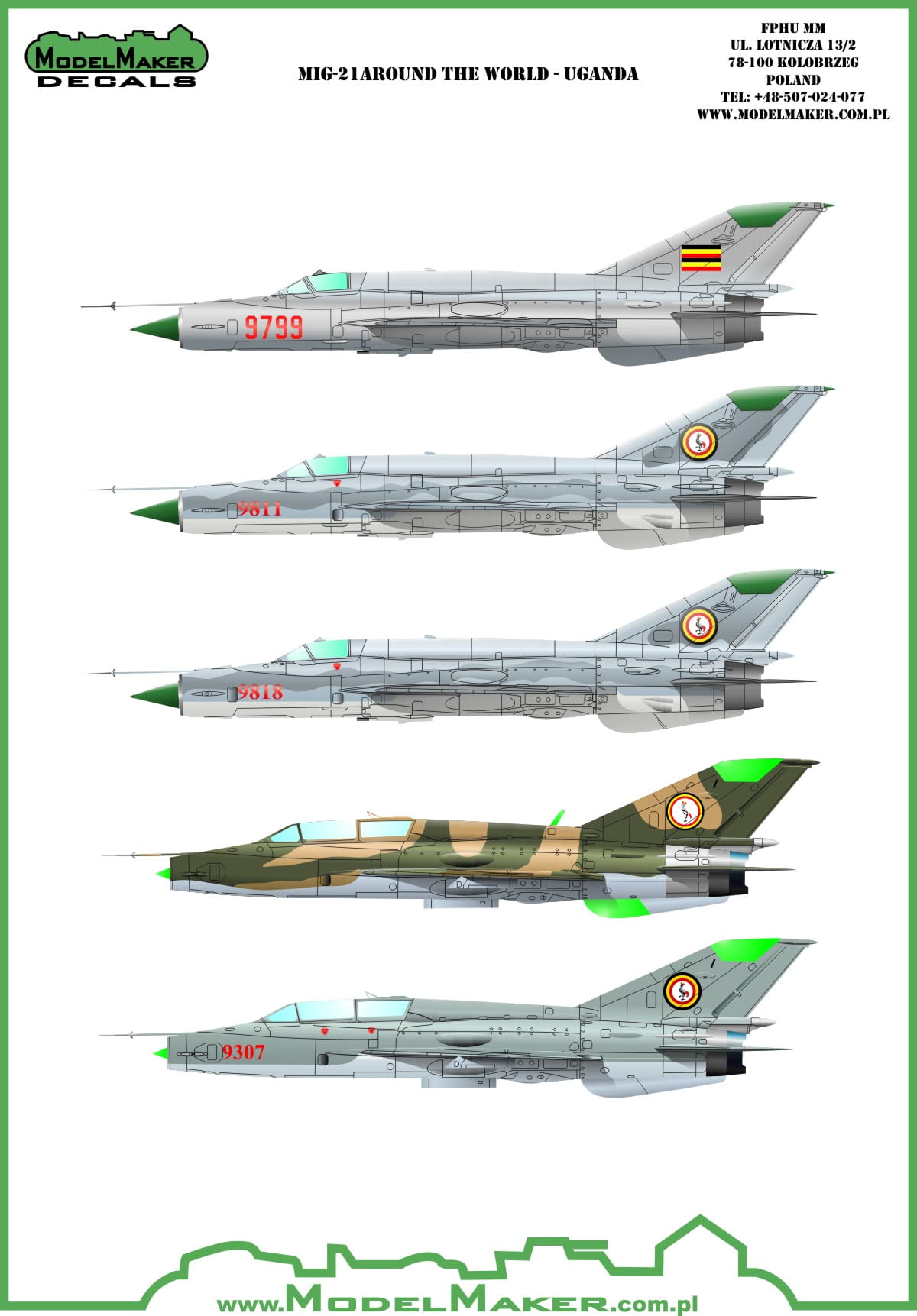 085 Uganda mig-21.jpg