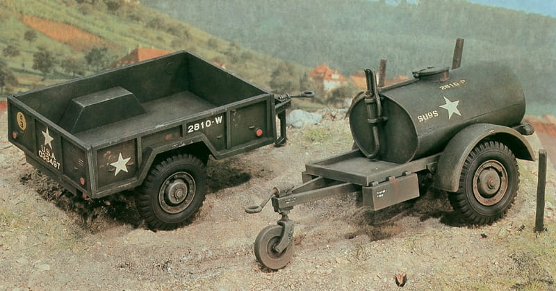 0229_fotoLR.jpg