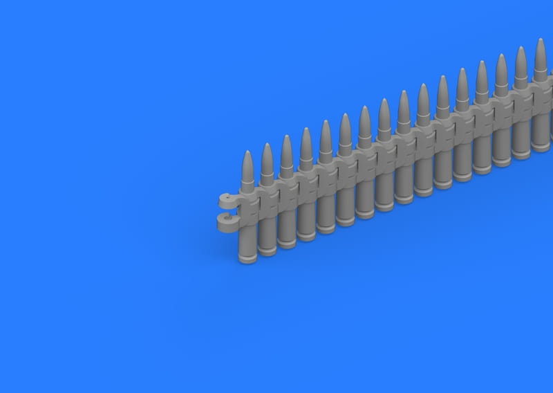 01U-Ukopie.jpg