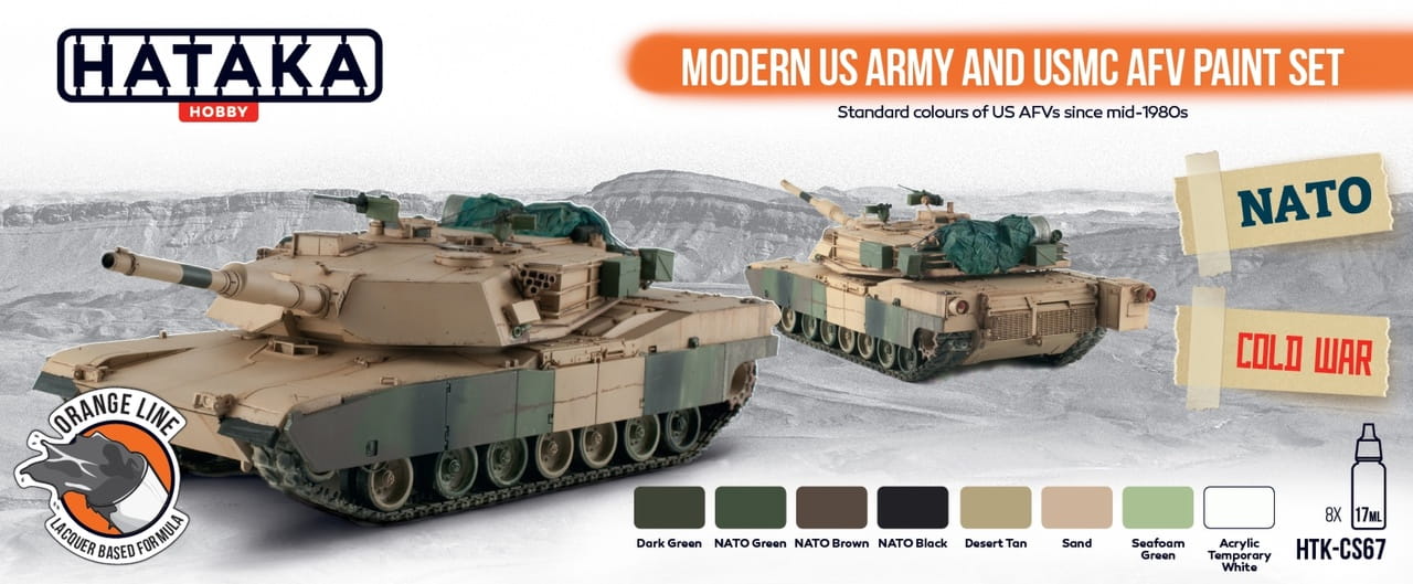 Cs67_Front.jpg