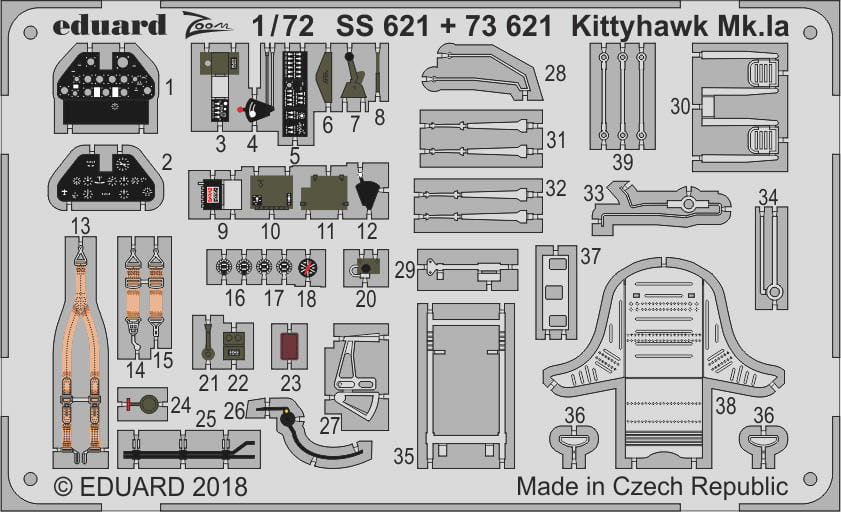 ss621(1)_z1.jpg