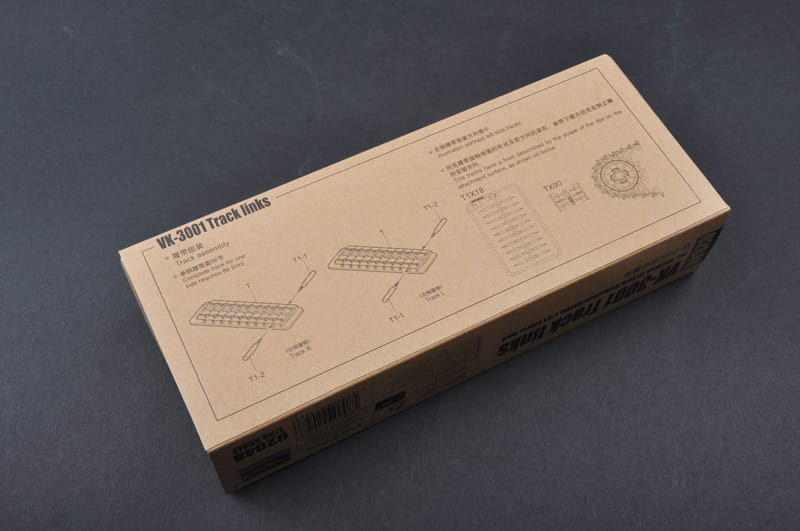 7-120F60Z91480.jpg