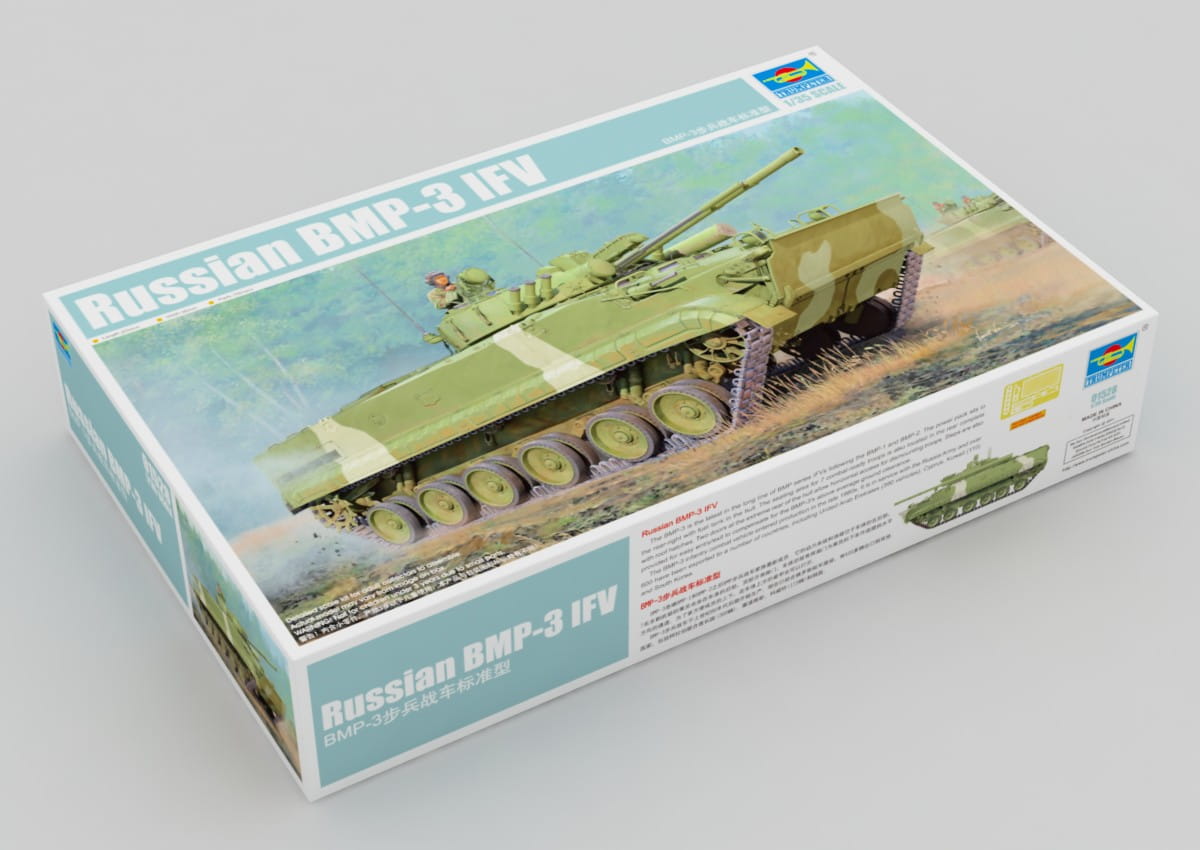 7-110S1114414108.jpg