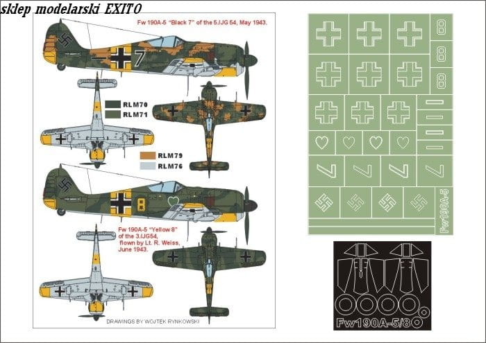super-mask-k48145-focke_698.jpg