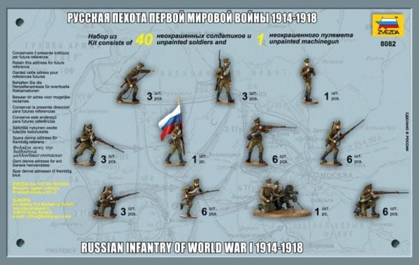 5.gif.jpg