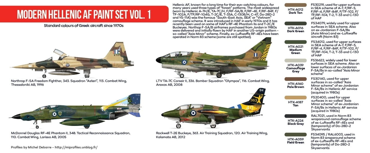 As68_Back-1.jpg