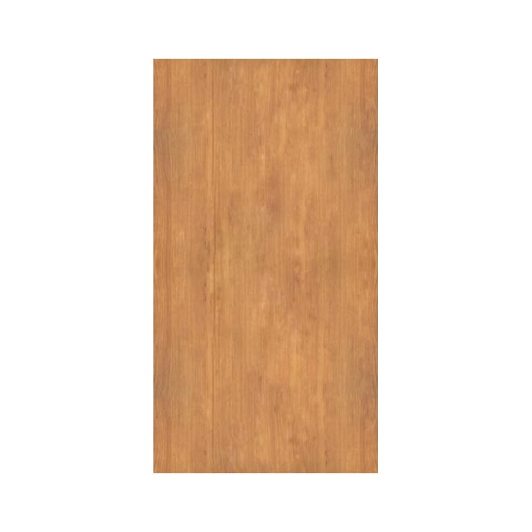 natural-light-wood-transparent-132-532014.jpg