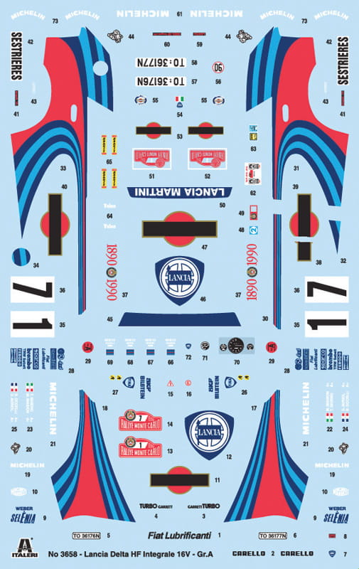 3658_decals-LR.jpg