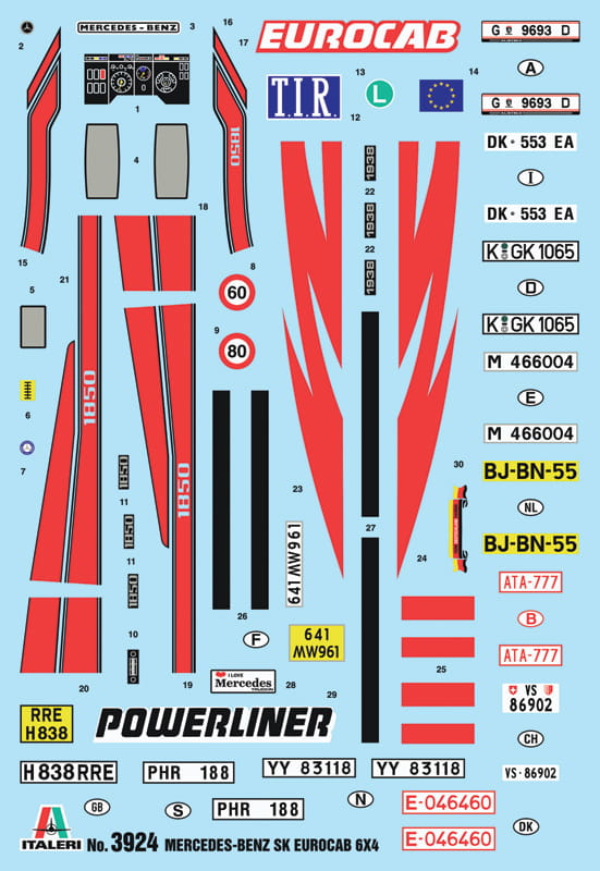 3924_decals-LR.jpg