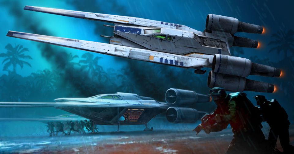 csm_06755__I_REBEL_U_WING_FIGHTER_ad353828bf.jpg