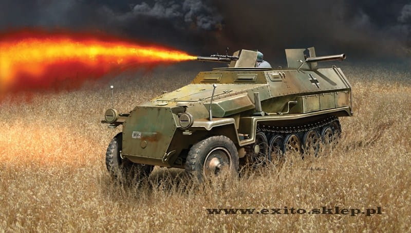 7067LR.jpg
