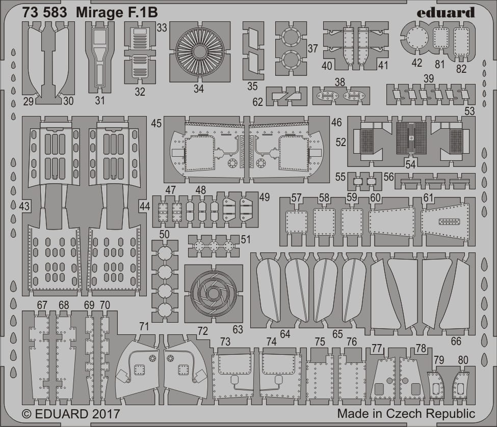 73583_2.jpg