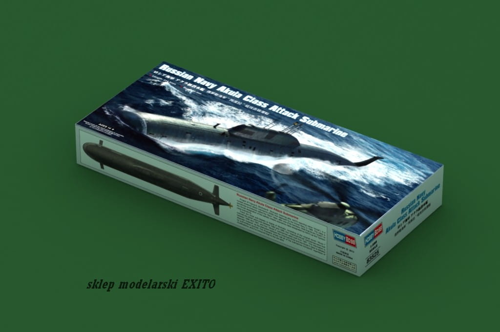 5-130Z5102T832.jpg