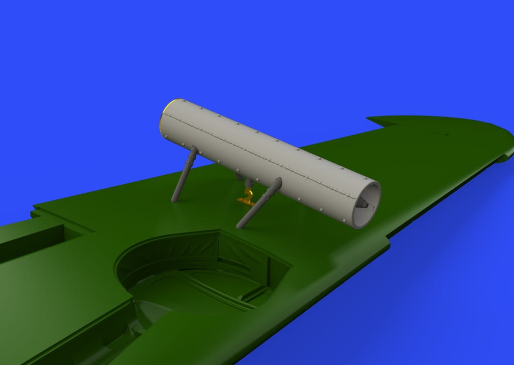648399_05.jpg