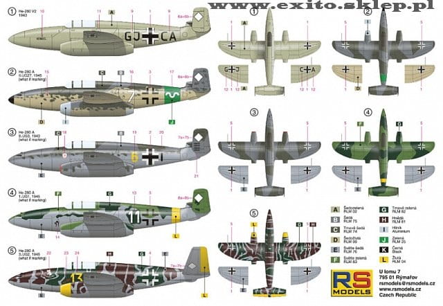 dbop1b4859_large.jpg