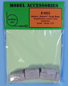 e025.jpg