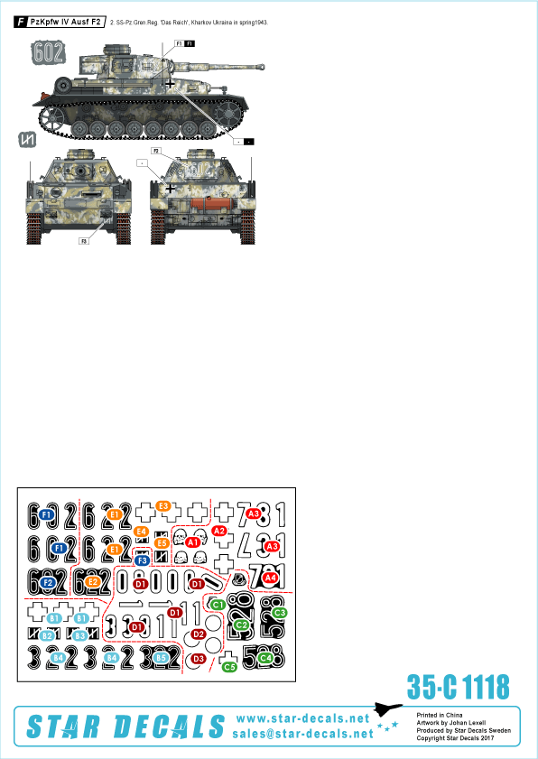 35-C1118_02.gif