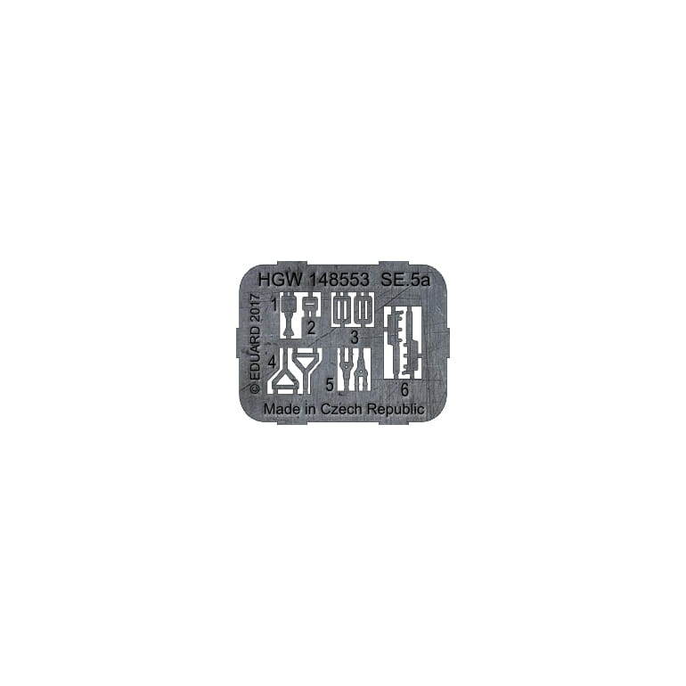 se5a-seatbelts-148-148553 2.jpg