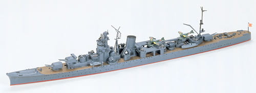 31315_m.jpg