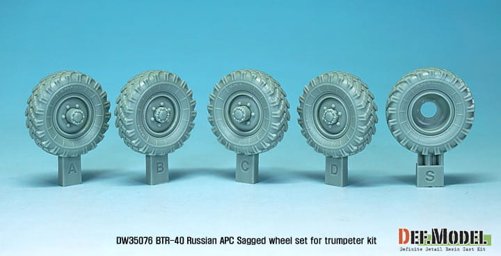 dw35076_02.jpg