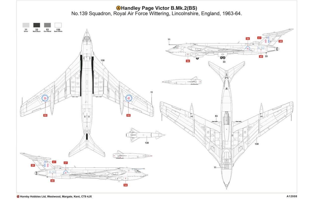 a12008-layout-a_1.jpg
