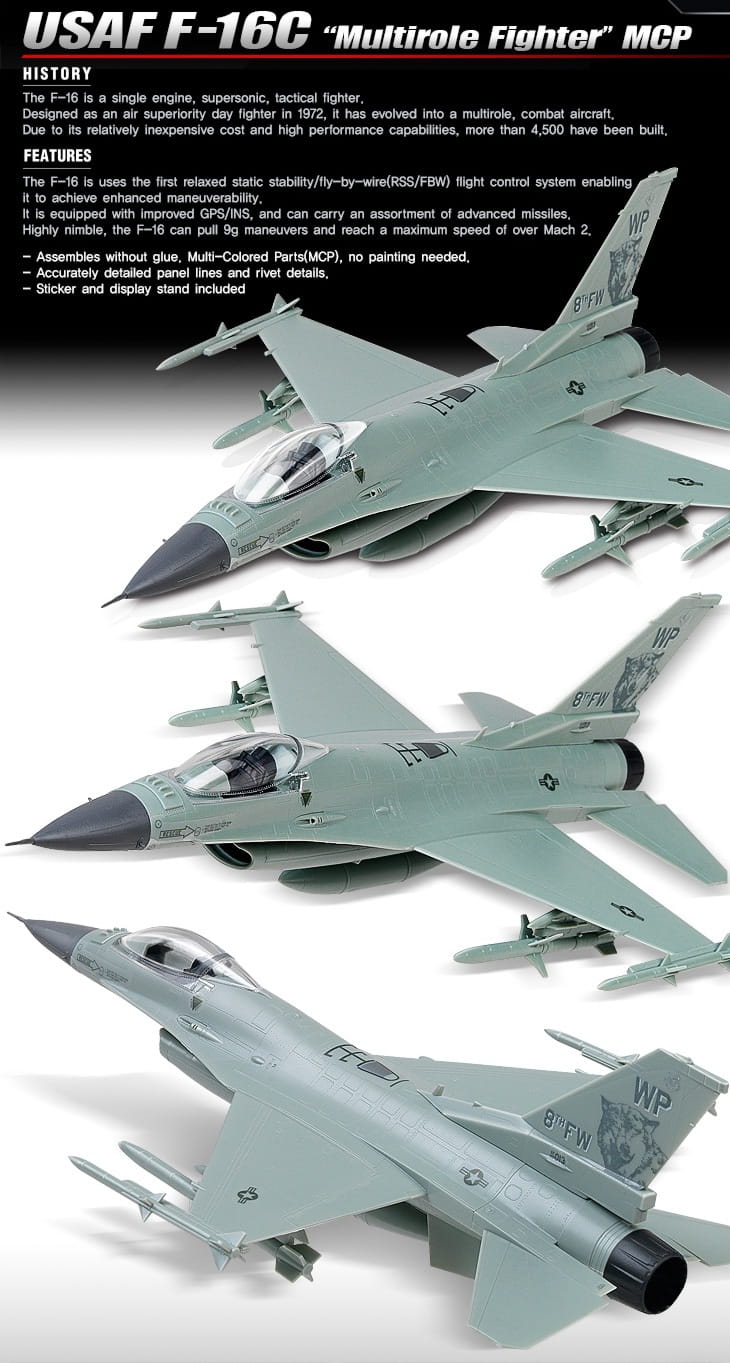 Kopia (2) 12541_f16C_main_eng.jpg