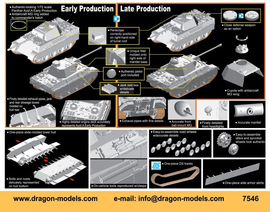 DRAGON-7546 (2).jpg