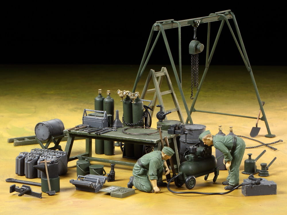 TAMIYA-37023 (2).jpg