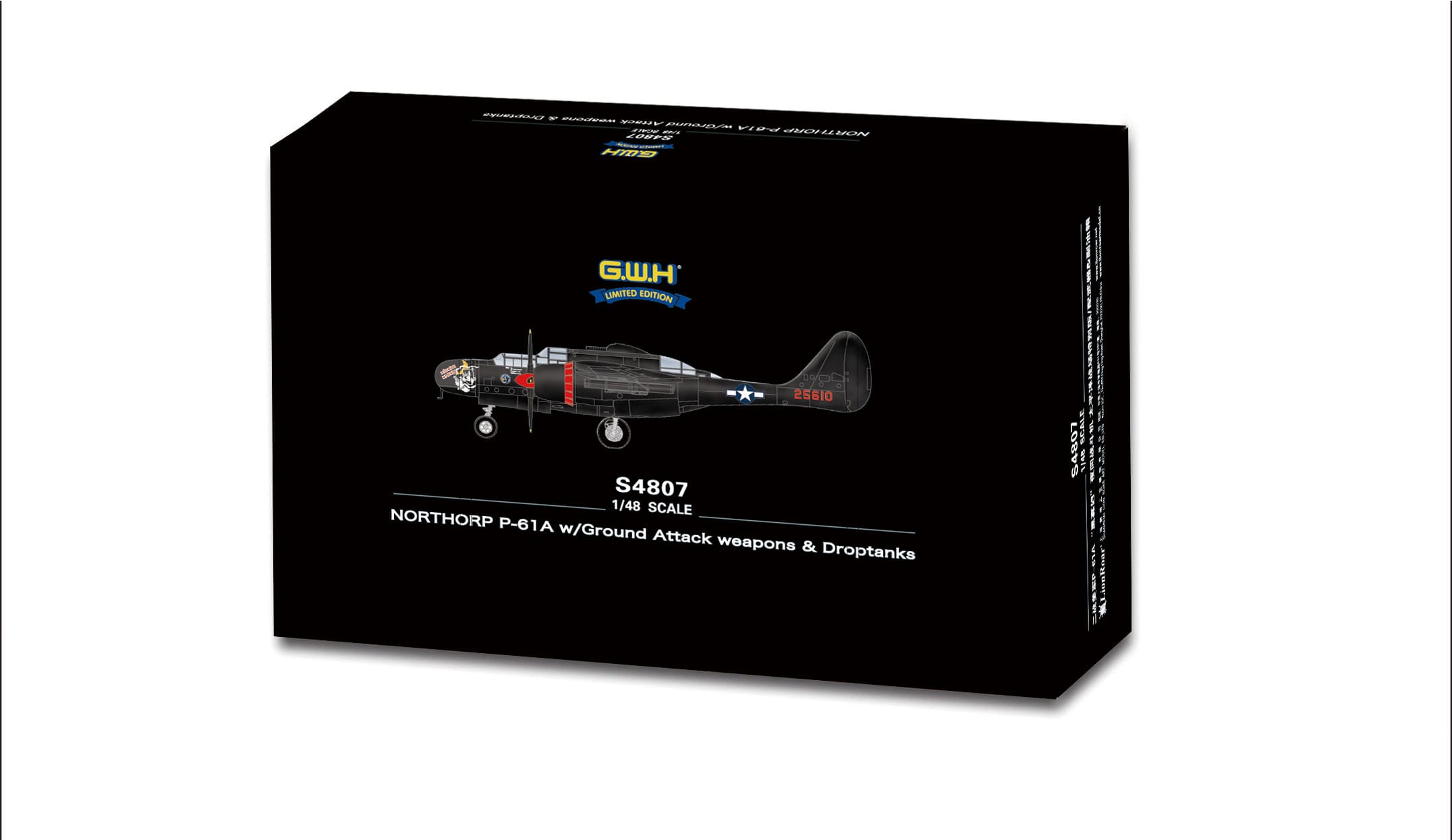 s4807.jpg
