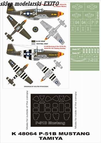 super-mask-k48064-p-51b_792.jpg