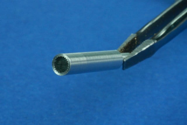 48b39.jpg