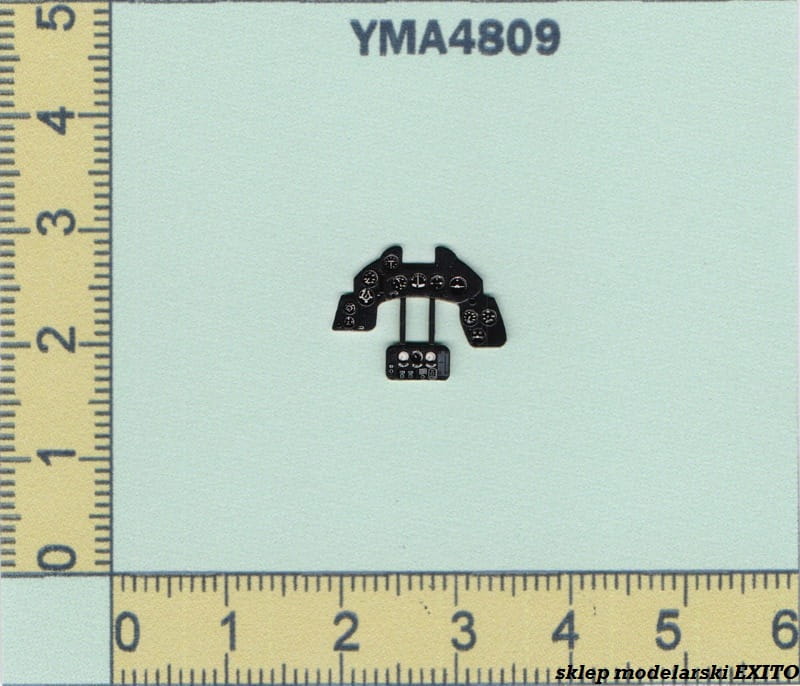 YMA4809-MC.202-DET.jpg