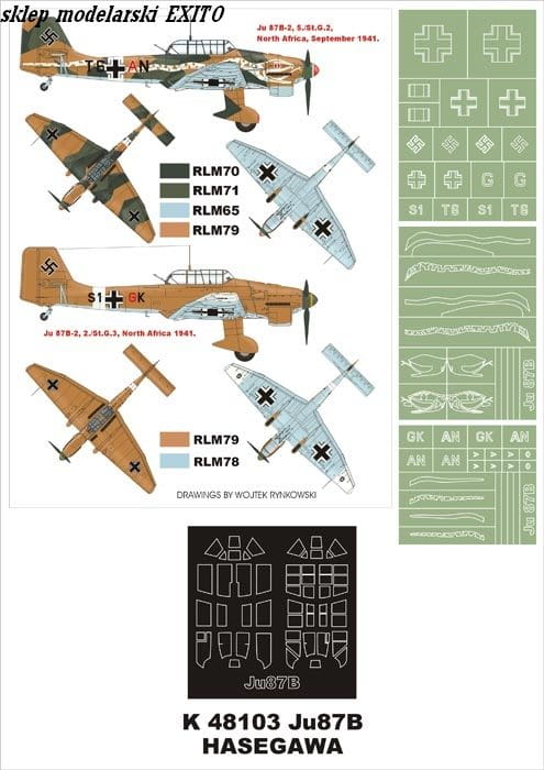 super-mask-k48103-ju-87b_749.jpg