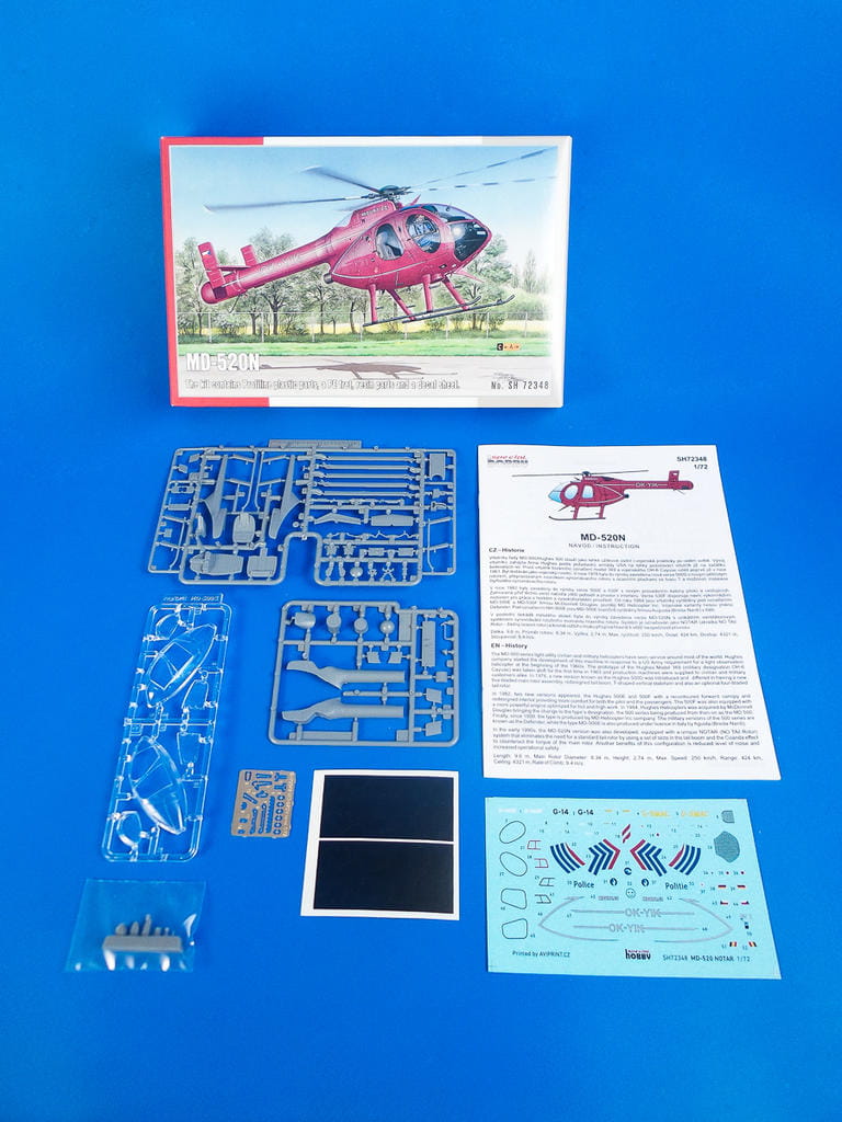 72348 (1).jpg