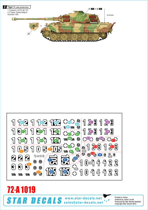 72-A1019_02.gif