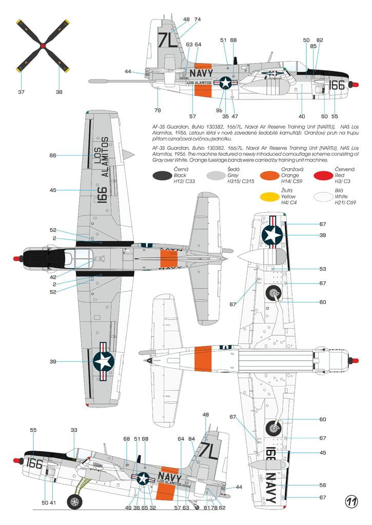 48194 (4).jpg