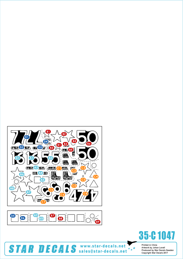 35-C1047_02.gif
