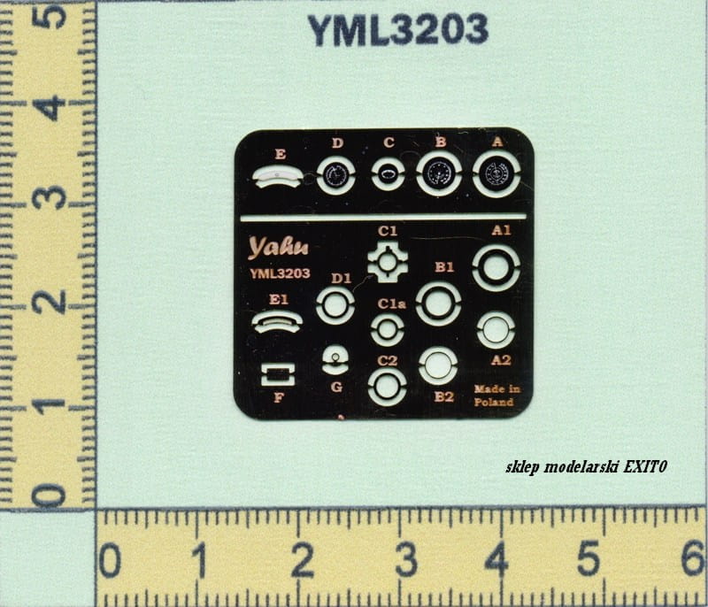 YML3203-Pup-DET.jpg