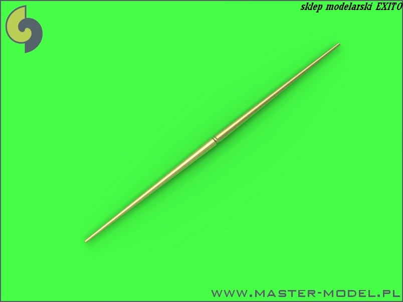 SM-700-045_2.jpg