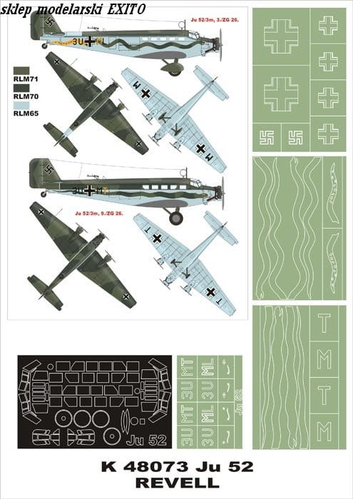 super-mask-k48073-ju-52_782.jpg